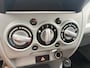 Suzuki Alto 1.0 Comfort Plus