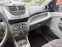 Suzuki Alto 1.0 Comfort Plus