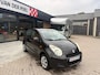 Suzuki Alto 1.0 Comfort Plus