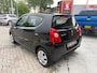 Suzuki Alto 1.0 Comfort Plus