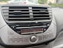 Suzuki Alto 1.0 Comfort Plus