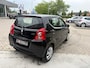 Suzuki Alto 1.0 Comfort Plus