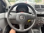 Suzuki Alto 1.0 Comfort Plus