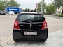 Suzuki Alto 1.0 Comfort Plus
