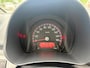 Suzuki Alto 1.0 Comfort Plus