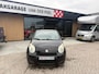 Suzuki Alto 1.0 Comfort Plus