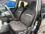 Suzuki Alto 1.0 Comfort Plus