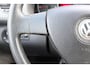 Volkswagen Caddy 1.9 TDI Optive 5p. | Rolstoelauto | Airco