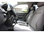 Volkswagen Caddy 1.9 TDI Optive 5p. | Rolstoelauto | Airco