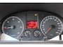 Volkswagen Caddy 1.9 TDI Optive 5p. | Rolstoelauto | Airco