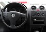 Volkswagen Caddy 1.9 TDI Optive 5p. | Rolstoel | Airco