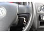 Volkswagen Caddy 1.9 TDI Optive 5p. | Rolstoelauto | Airco