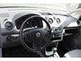 Volkswagen Caddy 1.9 TDI Optive 5p. | Rolstoelauto | Airco