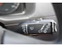 Volkswagen Caddy 1.9 TDI Optive 5p. | Rolstoelauto | Airco
