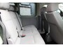 Volkswagen Caddy 1.9 TDI Optive 5p. | Rolstoel | Airco