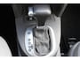 Volkswagen Caddy 1.9 TDI Optive 5p. | Rolstoelauto | Airco