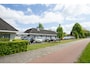 Volkswagen Caddy 1.9 TDI Optive 5p. | Rolstoelauto | Airco