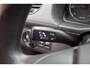 Volkswagen Caddy 1.9 TDI Optive 5p. | Rolstoel | Airco