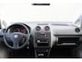 Volkswagen Caddy 1.9 TDI Optive 5p. | Rolstoelauto | Airco