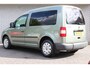 Volkswagen Caddy 1.9 TDI Optive 5p. | Rolstoel | Airco