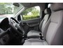 Volkswagen Caddy 1.9 TDI Optive 5p. | Rolstoel | Airco