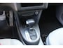 Volkswagen Caddy 1.9 TDI 55KW COMBI