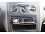 Volkswagen Caddy 1.9 TDI Optive 5p. | Rolstoelauto | Airco