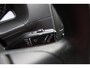 Volkswagen Caddy 1.9 TDI Optive 5p. | Rolstoel | Airco