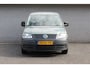 Volkswagen Caddy 1.9 TDI Optive 5p. | Rolstoelauto | Airco