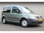 Volkswagen Caddy 1.9 TDI Optive 5p. | Rolstoel | Airco
