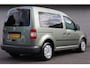 Volkswagen Caddy 1.9 TDI Optive 5p. | Rolstoelauto | Airco