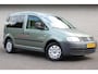 Volkswagen Caddy 1.9 TDI Optive 5p. | Rolstoelauto | Airco