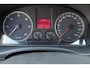 Volkswagen Caddy 1.9 TDI 55KW COMBI