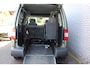 Volkswagen Caddy 1.9 TDI Optive 5p. | Rolstoelauto | Airco
