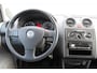 Volkswagen Caddy 1.9 TDI Optive 5p. | Rolstoelauto | Airco