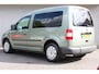 Volkswagen Caddy 1.9 TDI Optive 5p. | Rolstoelauto | Airco