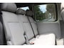Volkswagen Caddy 1.9 TDI Optive 5p. | Rolstoelauto | Airco
