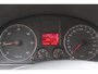 Volkswagen Caddy 1.9 TDI Optive 5p. | Rolstoel | Airco
