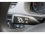 Volkswagen Caddy 1.9 TDI Optive 5p. | Rolstoelauto | Airco