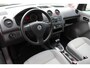 Volkswagen Caddy 1.9 TDI Optive 5p. | Rolstoel | Airco