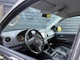 Volkswagen Amarok 2.0 TDI 4Motion - 5 persoons - lang - leder