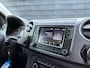 Volkswagen Amarok 2.0 TDI 4Motion - 5 persoons - lang - leder