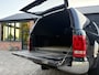 Volkswagen Amarok 2.0 TDI 4Motion - 5 persoons - lang - leder