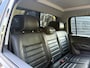 Volkswagen Amarok 2.0 TDI 4Motion - 5 persoons - lang - leder