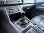 Volkswagen Amarok 2.0 TDI 4Motion - 5 persoons - lang - leder