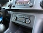 Volkswagen Amarok 2.0 TDI 4Motion - 5 persoons - lang - leder