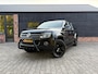 Volkswagen Amarok 2.0 TDI 4Motion - 5 persoons - lang - leder