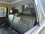Volkswagen Amarok 2.0 TDI 4Motion - 5 persoons - lang - leder
