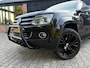 Volkswagen Amarok 2.0 TDI 4Motion - 5 persoons - lang - leder