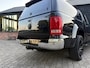Volkswagen Amarok 2.0 TDI 4Motion - 5 persoons - lang - leder